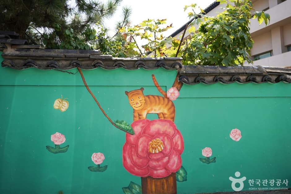 불리단길 (10)