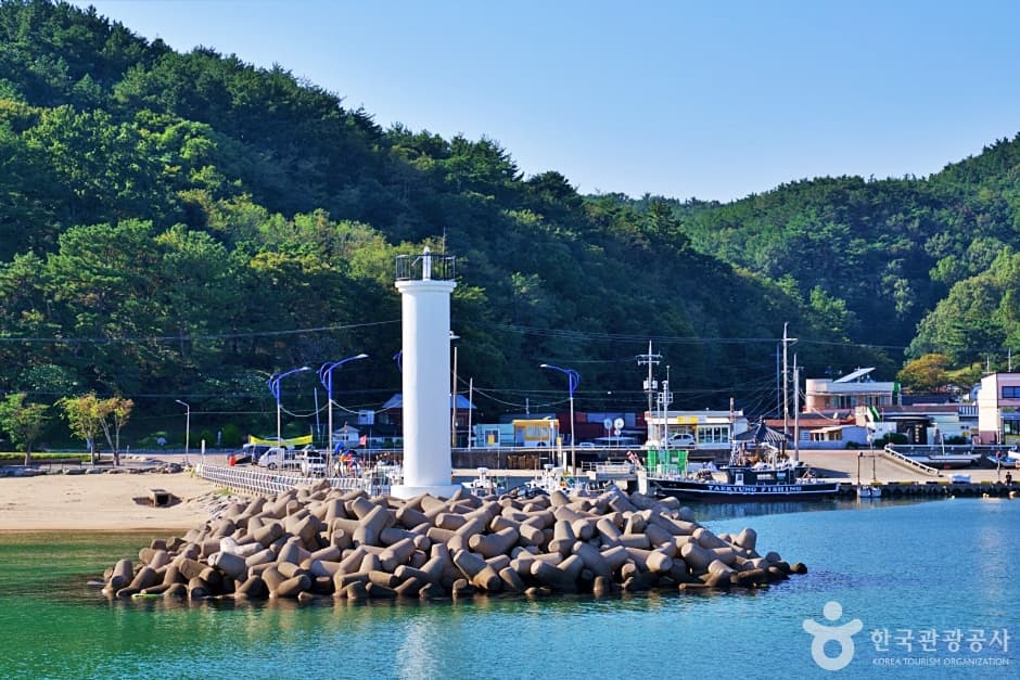 경정마을 (5)