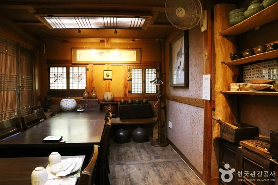 A03364_부산_동래_정림한정식 (15)