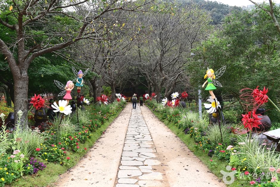 전남_함평_용천사꽃무릇공원 (25)