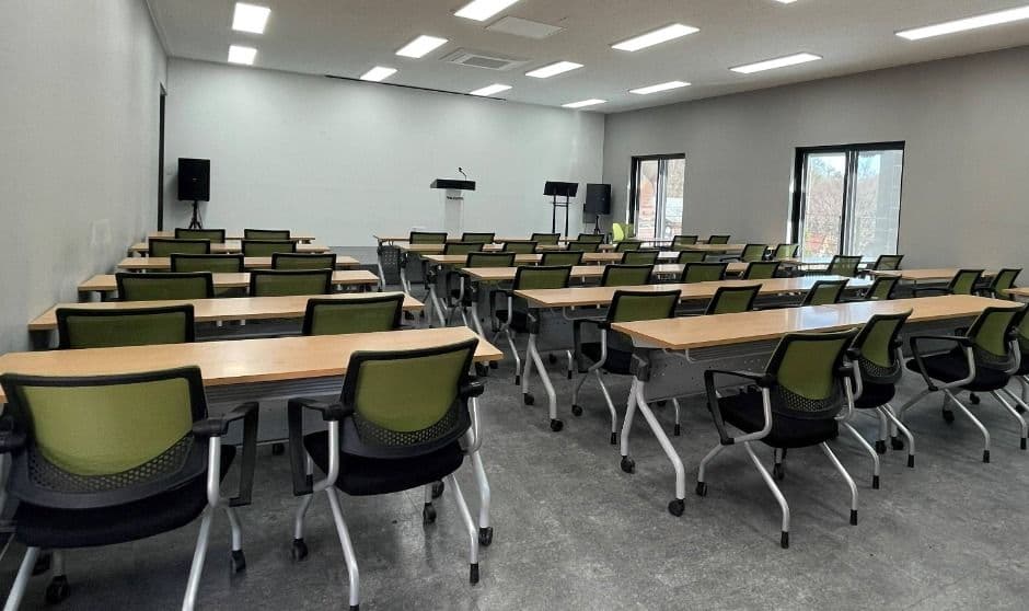 진안_진안 학동마을 (4)