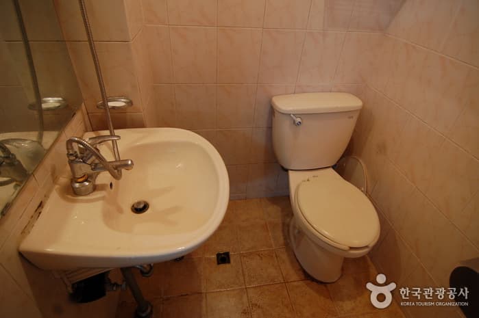 주천강강변자연휴양림_27