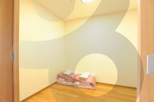 경북 경주시_대명리조트 경주_패밀리 온돌_4