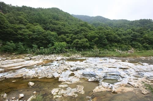 경상북도_성주군_대가천계곡(무흘구곡)_002