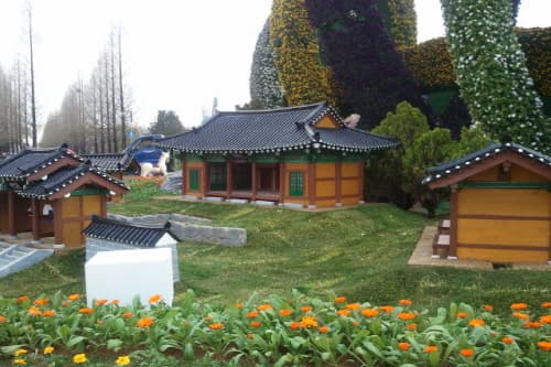 한국전통가옥협회 13