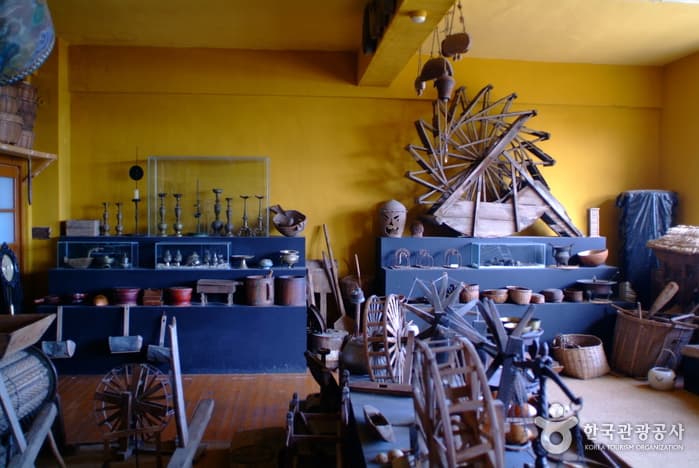 해오름예술촌_13