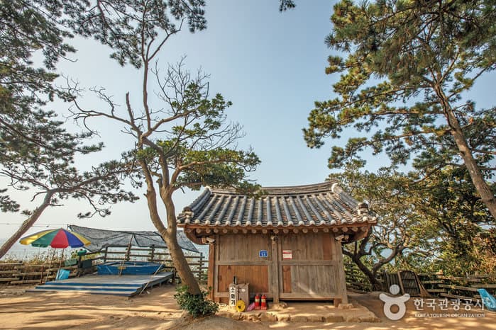전북_부안_수성당01