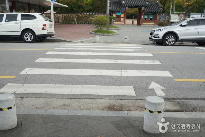 전라북도_광한루07