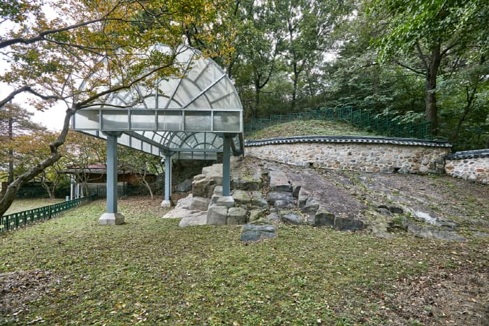 한국문화관광연구원_고령장기리암각화_007