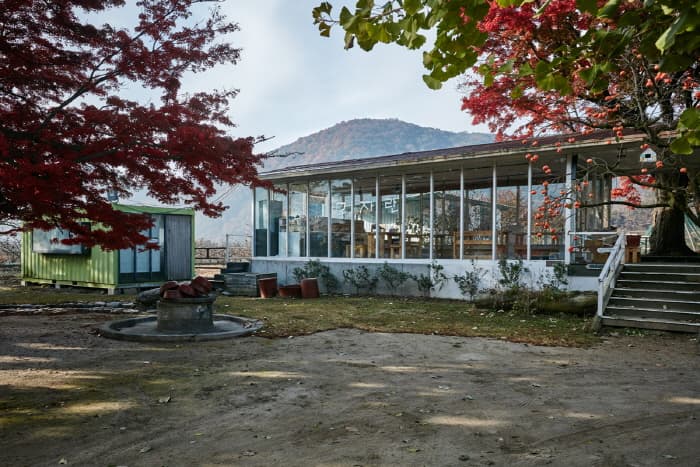 한국문화정보원_비슬도예원 4