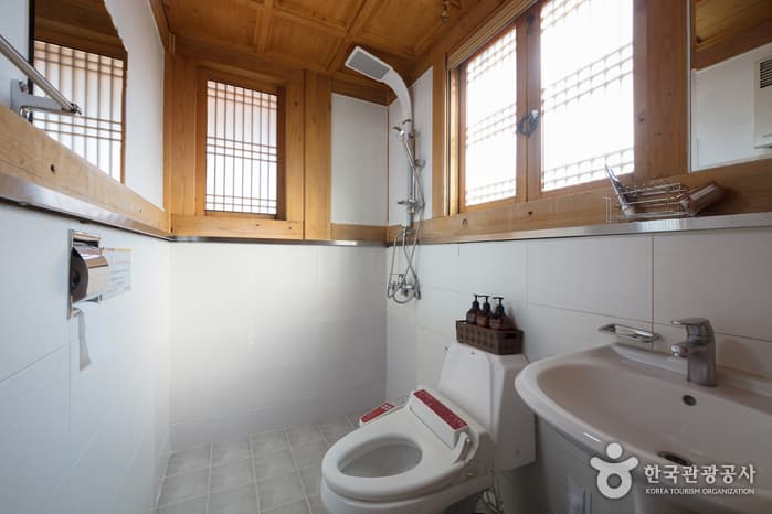 충청_공주_공주한옥마을_우성관2