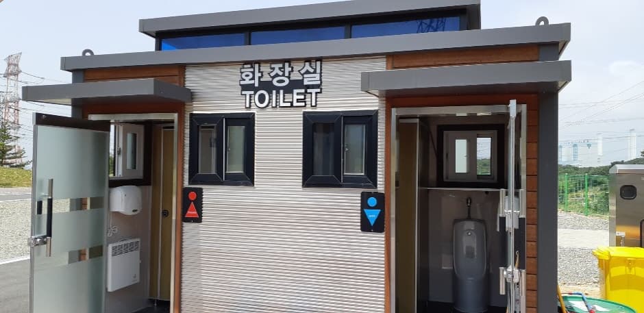 충남_당진시_당진난지도국민여가캠핑장_풍경2