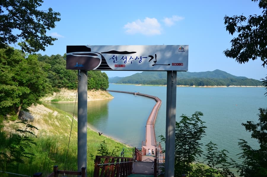 안동_선성수상길 (2)