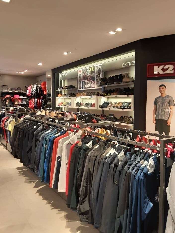 K2 현대가든파이브_3