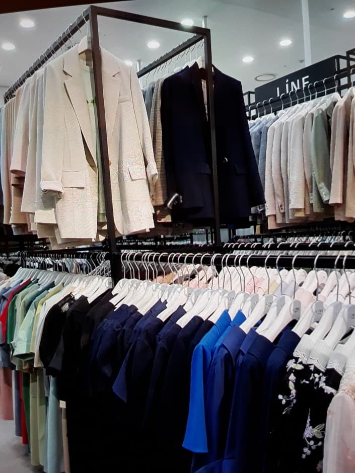 LYNN 현대시티(아)가산점_3