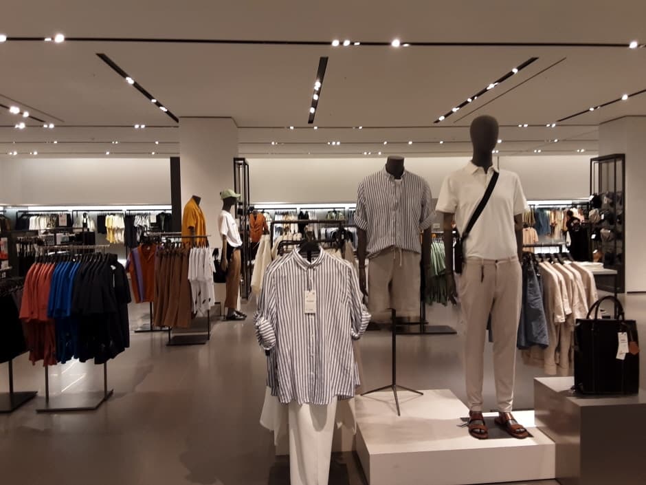 자라 스타필드 하남점_3