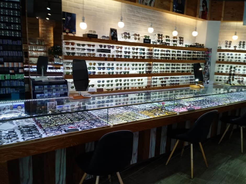 씨채널한일로안경 대구동성로_4