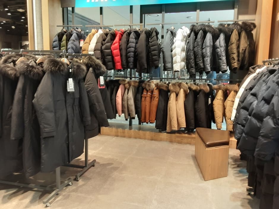 아이더 롯데동부산_2