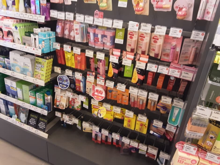 올리브영 부산용호_2