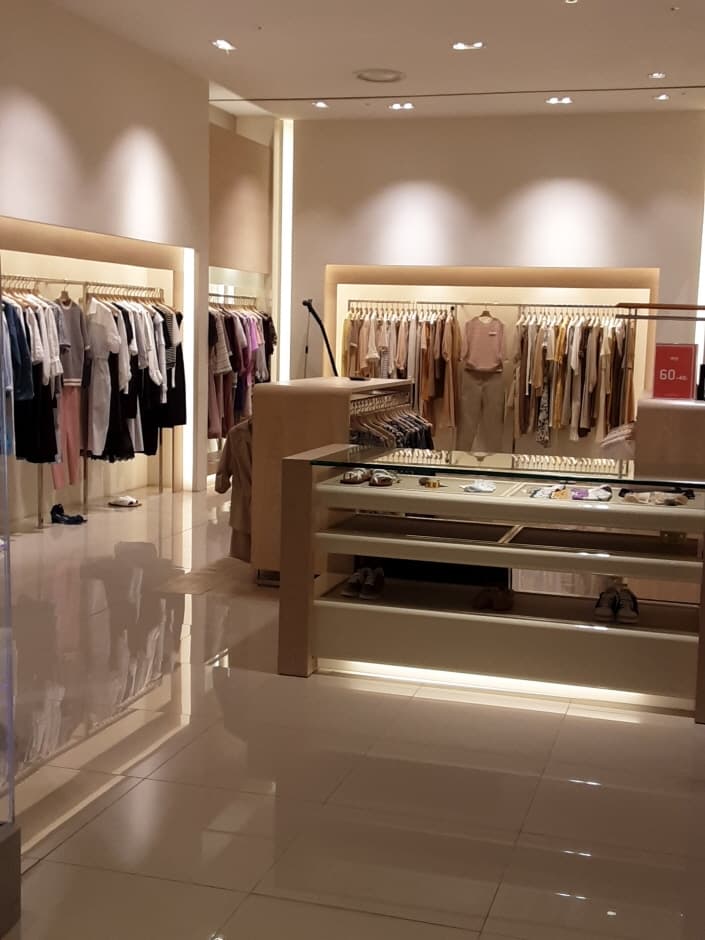 한섬 마인 현대동대문_3