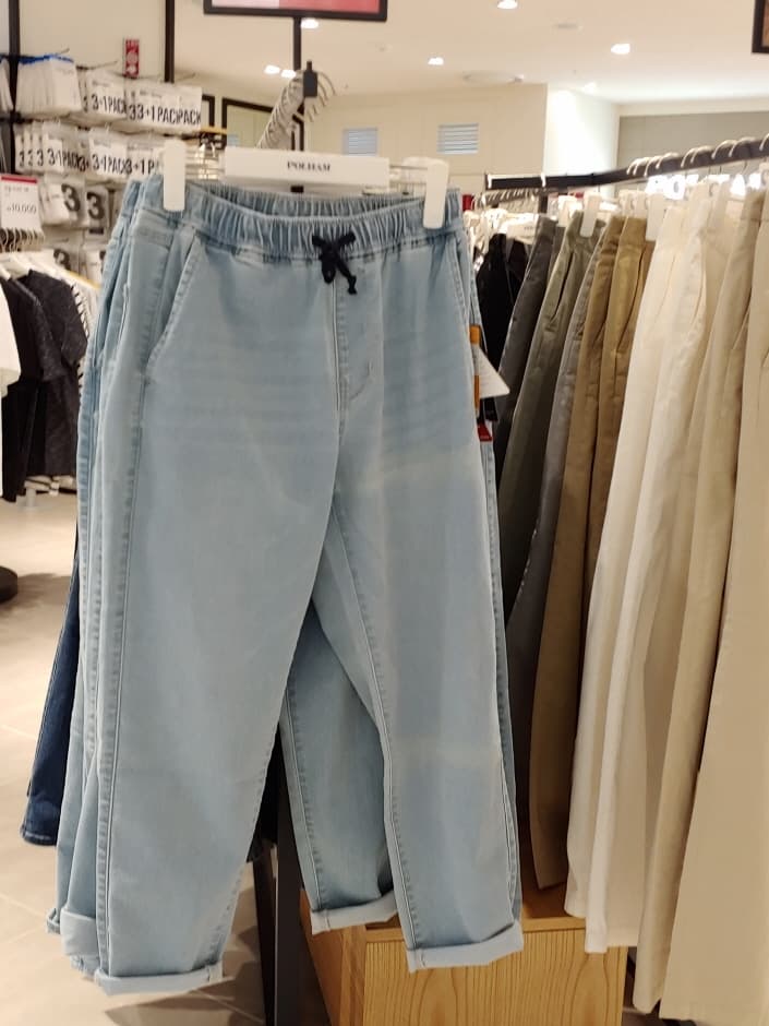 폴햄 롯데기흥_2