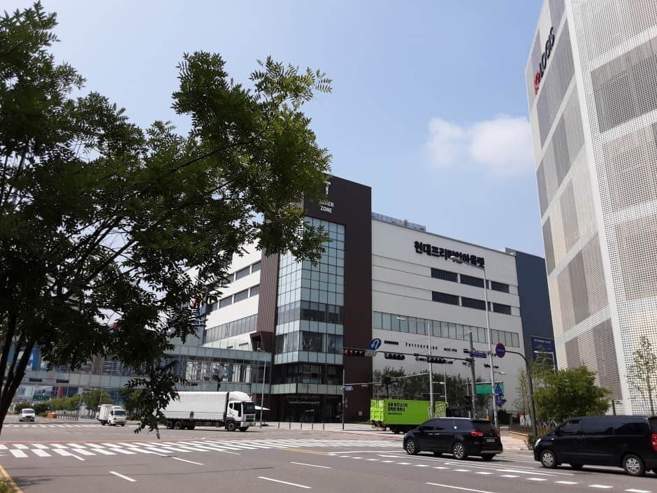 컬럼비아 현대김포_2