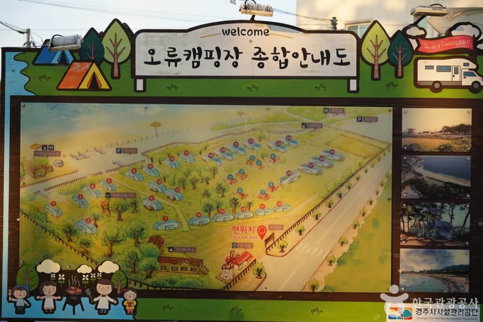 오류고아라해변 (12)