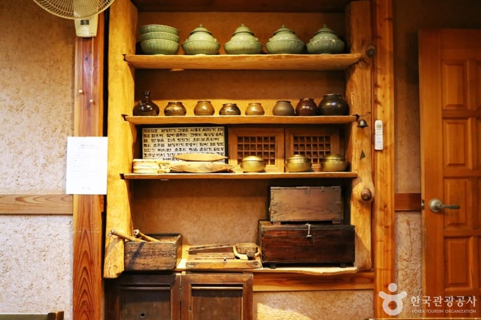 A03364_부산_동래_정림한정식 (16)