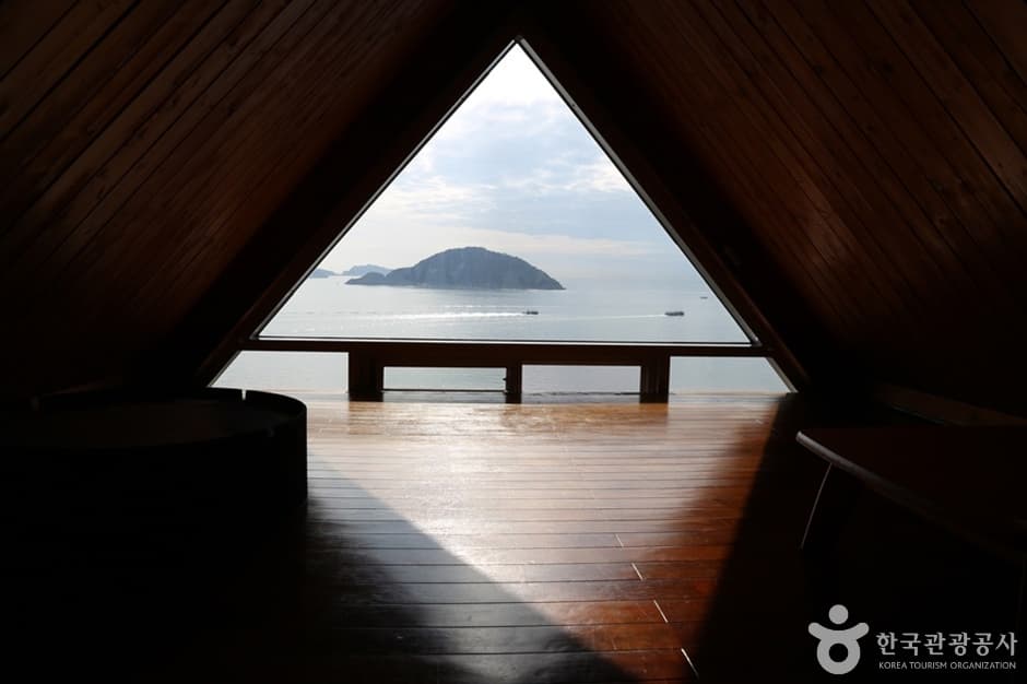 경남_거제_무지개펜션에스프레소 (5)