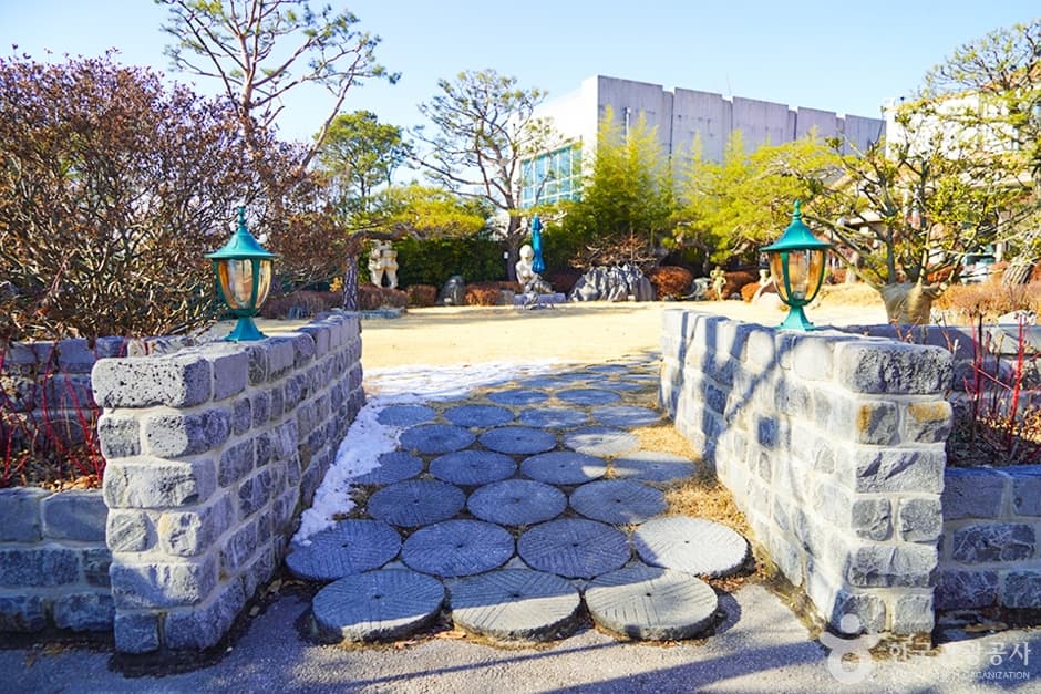 N00668_경기_용인_떼레노시떼 (6)