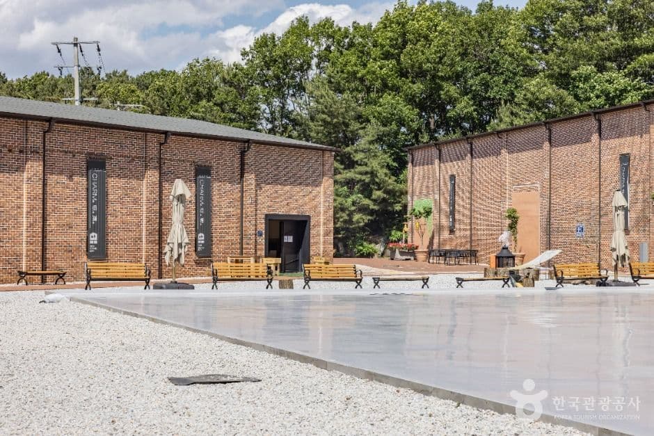 강화_아트팩토리 참기름 (9)