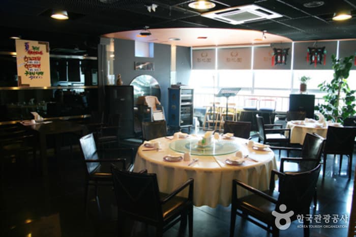 대전_유성구_이화원_실내1