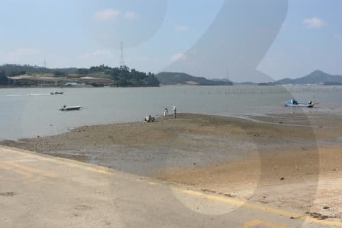 율도03