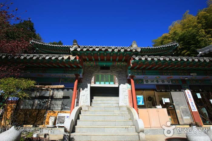 홍룡사_016
