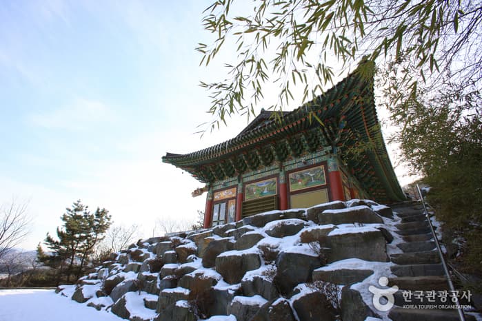 충청남도_계룡시_무상사_029