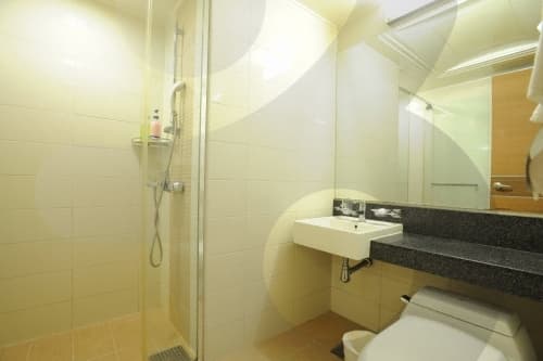 경북 경주시_대명리조트 경주_패밀리 온돌_5