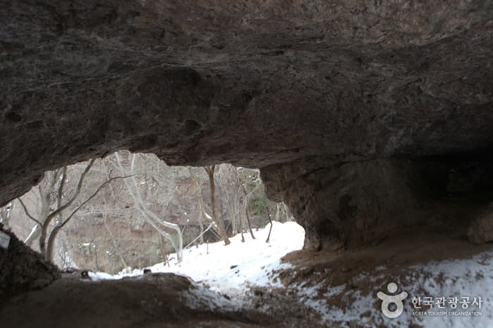 전북_고창_선운산도립공원22
