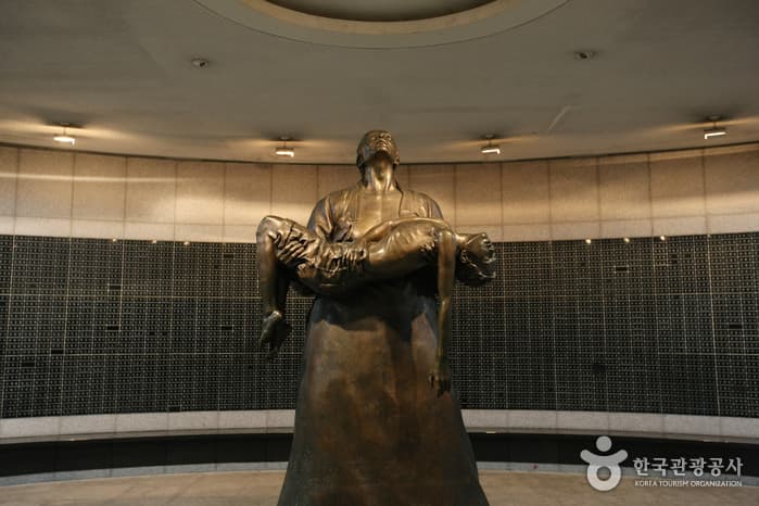 5.18 기념공원_029