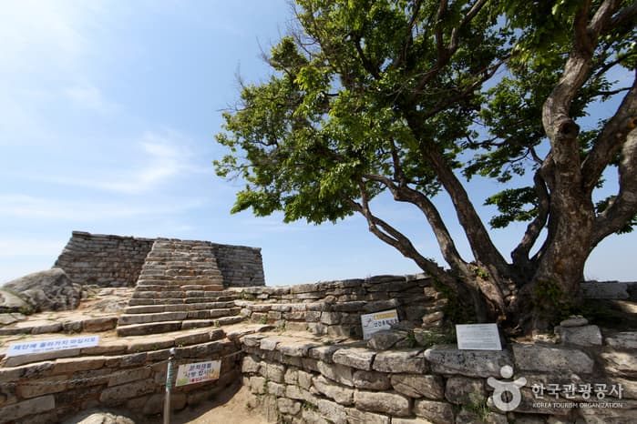 강화도_마니산16