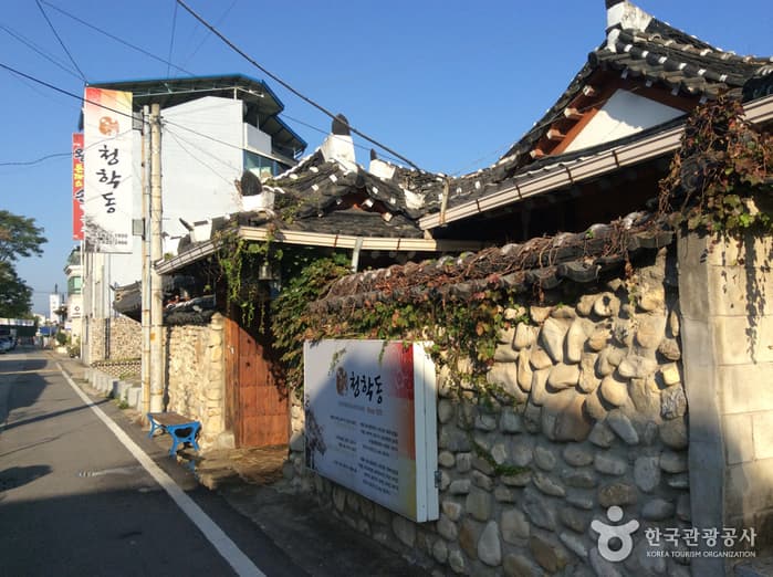 전북_남원_청학동회관01
