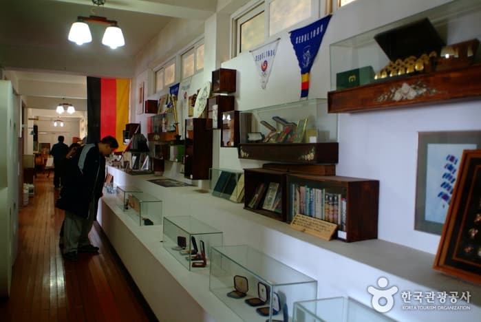 해오름예술촌_15