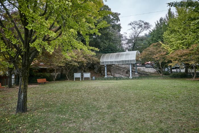 한국문화관광연구원_고령장기리암각화_008