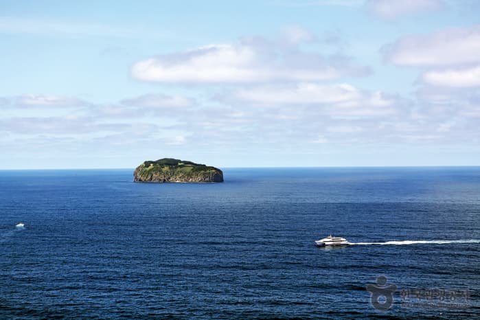 청사초롱_경북_울릉_울릉도, 그 섬을 기억하는 시간10