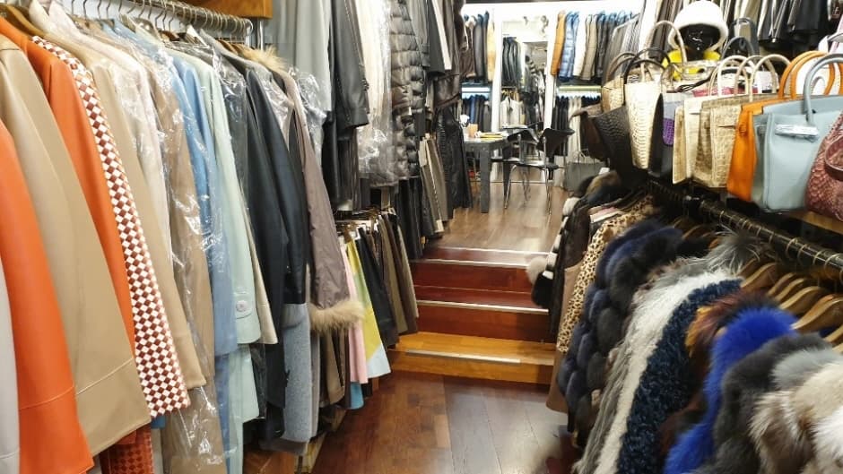 페라라코리아 이태원_4