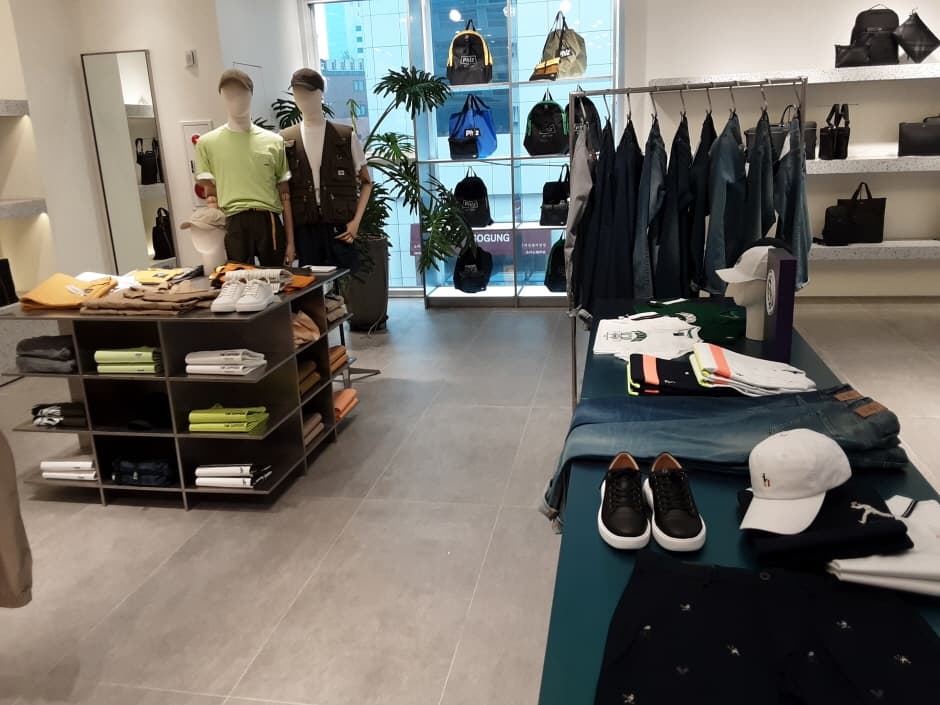 (주)LF(명동헤지스종합)_4