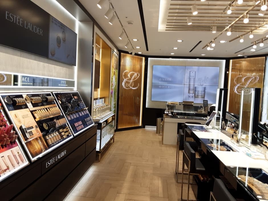 에스티로더 월드타워점_3