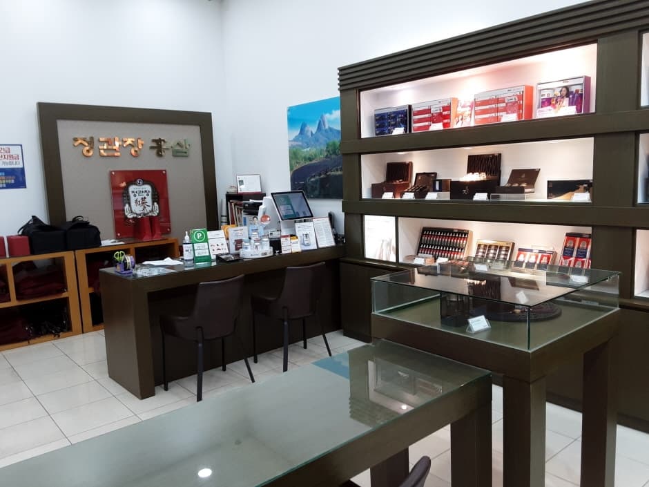 정관장 GS타워_3