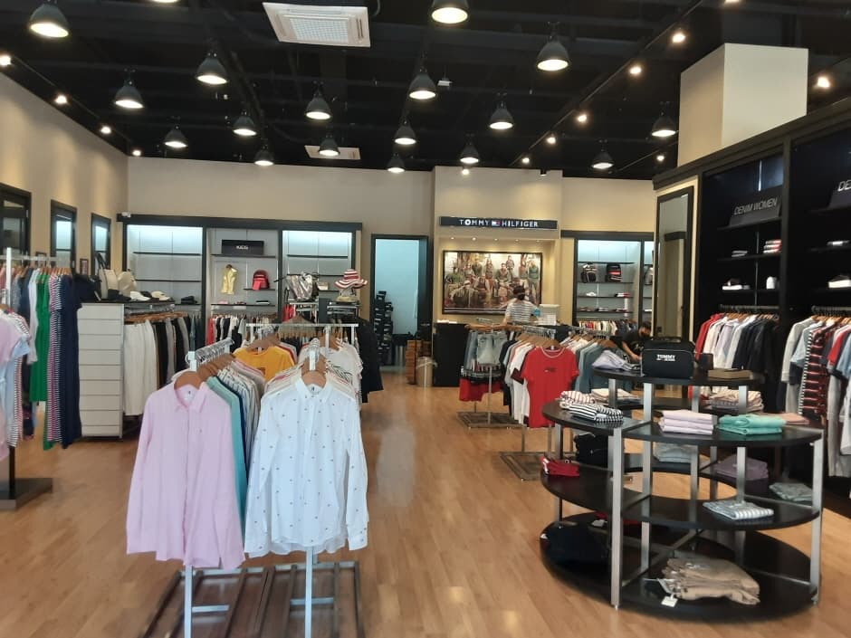 타미힐피거 롯데부여_2