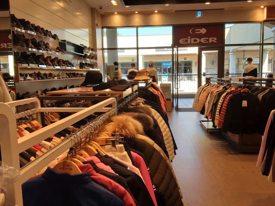 아이더 롯데부여_2