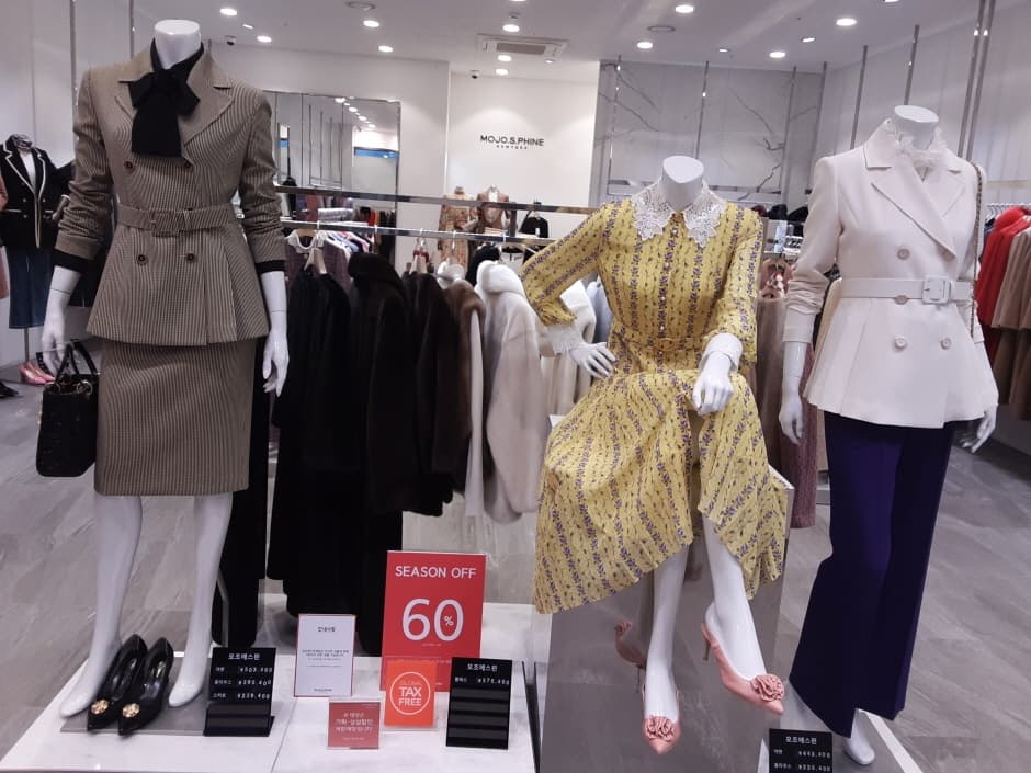 대현 모조에스핀 롯데동부산_2